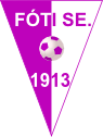 logo: Fóti SE