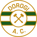 címer: Dorog, Dorogi FC