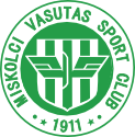 logo: MVSC-Miskolc