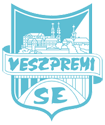 címer: Veszprém, Practical Veszprémi SC