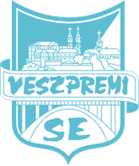 logo: Veszprém, Practical Veszprémi SC