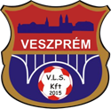 logo: Practical Veszprémi SC