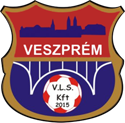 címer: Practical Veszprémi SC