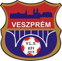 címer: Veszprém, Practical VSC