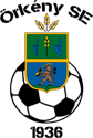 logo: Örkény SE