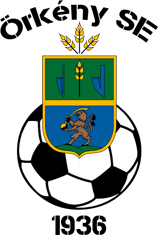 logo: Örkény, Örkény SE