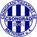 címer: Csongrád, Csongrád-Draxi-Gép Kft.