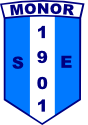 logo: Monori SE