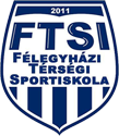 logo: Félegyházi TSI