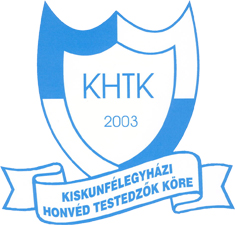 logo: Kiskunfélegyháza, Félegyházi TSI