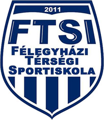 logo: Kiskunfélegyháza, Félegyházi TSI