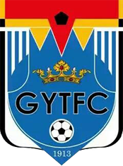 címer: Gyulai Termál FC
