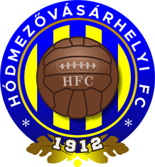 címer: Hódmezővásárhely, Hódmezővásárhelyi FC