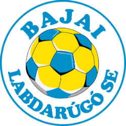 logo: Baja, Bajai LSE