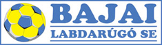 logo: Baja, Bajai LSE