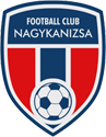 címer: FC Nagykanizsa