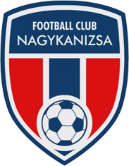 címer: FC Nagykanizsa