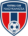 címer: Nagykanizsa, FC Nagykanizsa