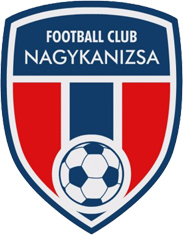 logo: Nagykanizsa, FC Nagykanizsa