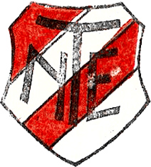 logo: Nagykanizsa, FC Nagykanizsa