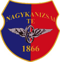 címer: Nagykanizsa, FC Nagykanizsa