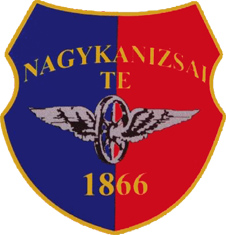 logo: Nagykanizsa, FC Nagykanizsa