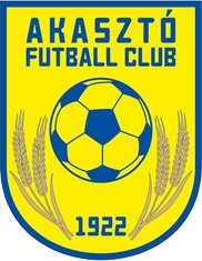 címer: Akasztó FC
