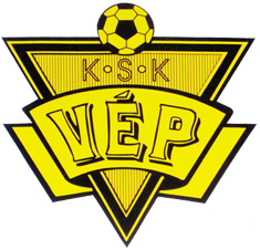 logo: Vép, Alpok Zirkon-Vép VSE