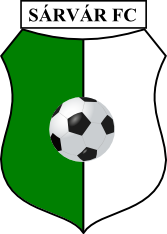 logo: Sárvár, Sárvári FC