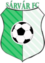 logo: Sárvári FC