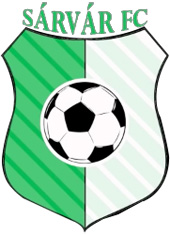 címer: Sárvár, Sárvári FC