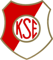 logo: Kapuvári SE