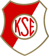 logo: Kapuvár, Kapuvári SE