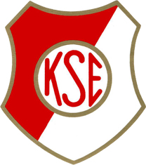 logo: Kapuvár, Intretech Kapuvári SE