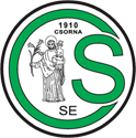 logo: Csornai SE