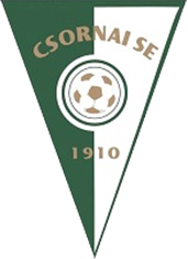logo: Csorna, Csornai SE