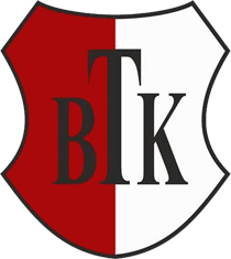 logo: Bük, Büki TK