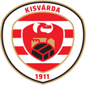 logo: Kisvárda-Master Good