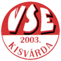 címer: Kisvárda, Kisvárda-Master Good