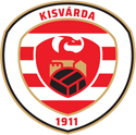 címer: Kisvárda, Kisvárda-Master Good