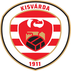 logo: Kisvárda, Kisvárda-Master Good