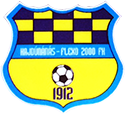 logo: Hajdúnánás FK