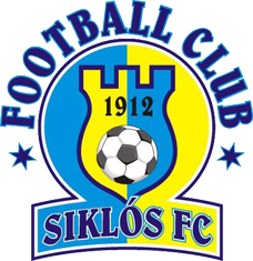 címer: Siklósi FC