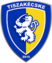 logo: Tiszakécskei LC