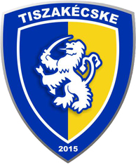 logo: Tiszakécske, Tiszakécskei LC
