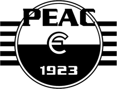 címer: PTE-PEAC