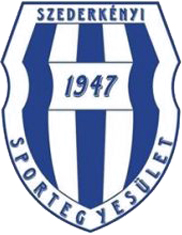 logo: Szederkény, Szederkényi SE