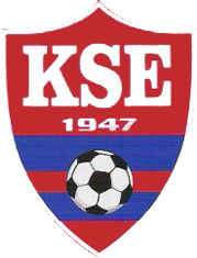 logo: Kétújfalu, Kétújfalui SE