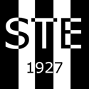 logo: Soltvadkerti TE-SOLTÚT