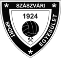 címer: Szászvári SE